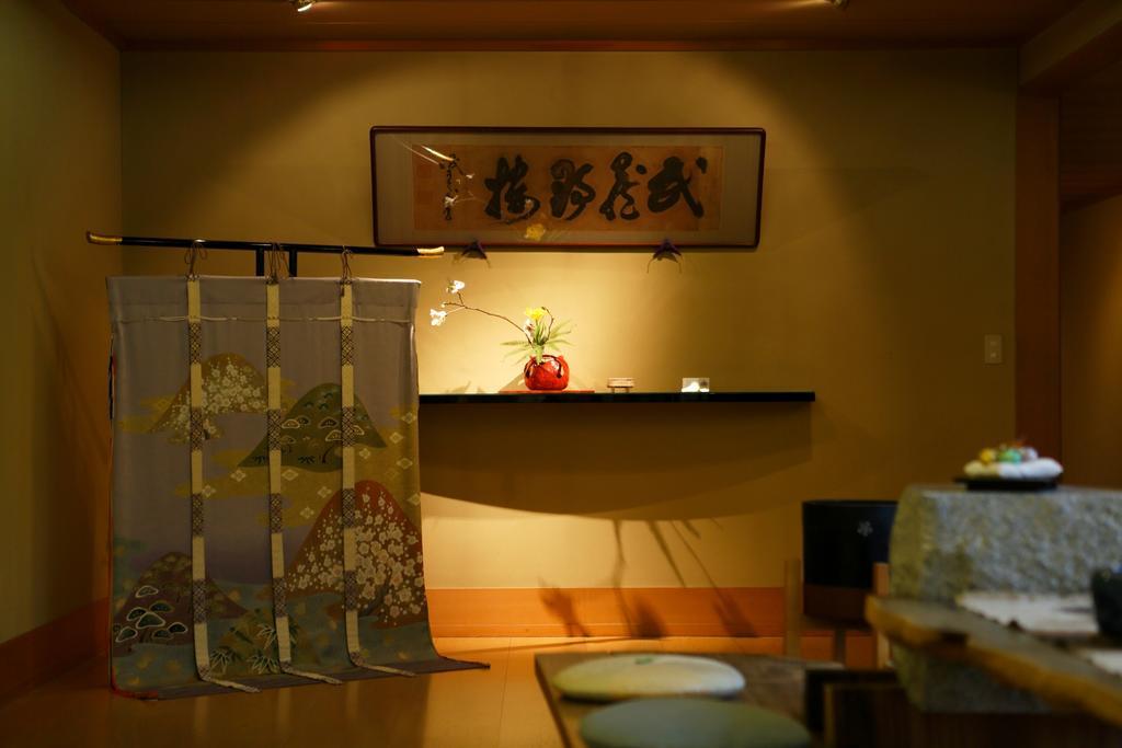 โคโตโนยาโดะ มูซาชิโนะ Hotel นารา ภายนอก รูปภาพ