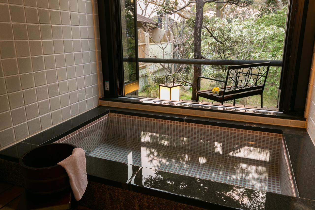 โคโตโนยาโดะ มูซาชิโนะ Hotel นารา ภายนอก รูปภาพ