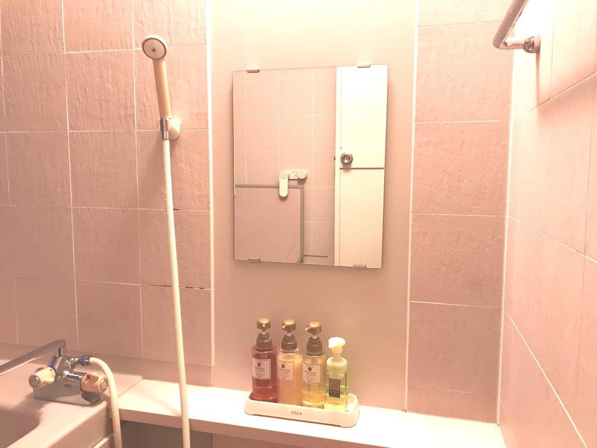 โคโตโนยาโดะ มูซาชิโนะ Hotel นารา ภายนอก รูปภาพ